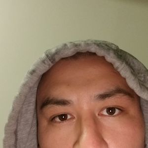 Meet your Posher, Trevor